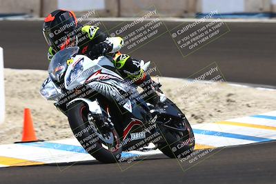 media/Jun-08-2025-TrackDaz (Sun) [[dc1ba13c79]]/C Group/140pm (Turn 6 Exit)/